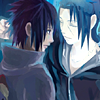 yourhatred: (one last time)