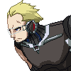codename_emperor: (+ Engaging the target...)