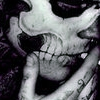 richmodis: (smoking skeleton)