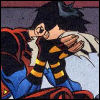 superissues: (Can't Say I Approve of These Methods)