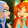 ofthedragonfire: (Peace | I rush down the street)