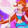 ofthedragonfire: (Transform | Things you do)