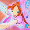 ofthedragonfire: (Winx | Can't you see)