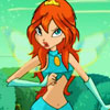 ofthedragonfire: (Fairy | I'll see my parents)