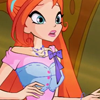 ofthedragonfire: (Surprised | You know I'm talking to you)