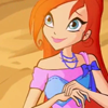 ofthedragonfire: (Smile | Who can do the incredible things)