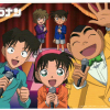 thisgentlerain: (Detective Boys)