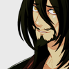 innkeeps: (11.)