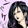keepcalmandbomb: (zurako // pout)