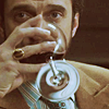 slightlyoffchilt: sweet ring, bro (Whine.)