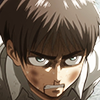 wirsinddiejager: (*breathes angrily*)