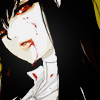 blood: (Default)