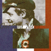 never_shall_yield: (One Day More)