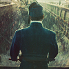 never_shall_yield: (Galley)