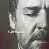 never_shall_yield: (Trembles)