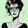 glowsferatu: rude, omg (pic#6499828)