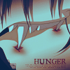 jordannamorgan: Zero Kiryu&#39;s fangs, &quot;Vampire Knight&quot;. (Zero Bite)
