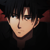 failedprotagonist: (I hurt myself today)