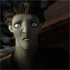 isolophobia: (A bad dream)