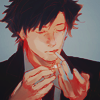 failedprotagonist: (everyone I know goes away)