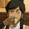alphatar: (Eating Soup Stew)