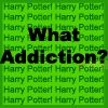 hp_fanfiction_library: (Addiction)
