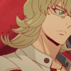 tsunderebunny: (bratty -- ignoring you)