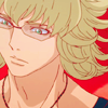 tsunderebunny: (thoughtful -- should always cherish it)