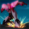 tsunderebunny: (bunny -- not a crash landing)