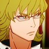 tsunderebunny: (irritable -- totally not tsun this time)