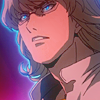 tsunderebunny: (100 power -- what was that??)
