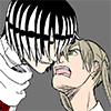 strongestcoward: (Roar?)