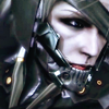 highfrequency: (Your mind should not be detained)