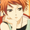 thatyaoiboy: (Hikaru)