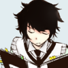 temperm: (records indicate that you're a dick)
