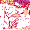yuki013: (reinagisa)