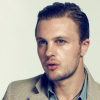 Jimmy Darmody