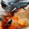 sharknado: (Default)