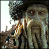 tentacruelest: (sideeye)