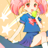 twinkleyell: (icecream)