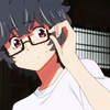 fuhrinkaed: (I'm FABULOUS!)