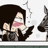 eagleofthe_west: (blush | i meant bosom)