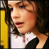 fridgetothefire: (intense)