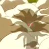 ghostpepper: (IT'S CLOBBERING TIME)