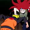 ghostpepper: (it's too soon to cross me boy)