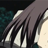 ghostpepper: (oh god...)