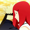 ghostpepper: (thank you so much)