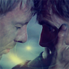 evilawyer: (ac3_1)