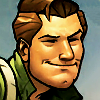 animosus: (( ʜᴊ ) our subject isn't cool)