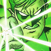 animosus: (( ɢʟ ) well he makes up in denial)
